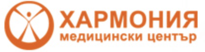 Test Blog